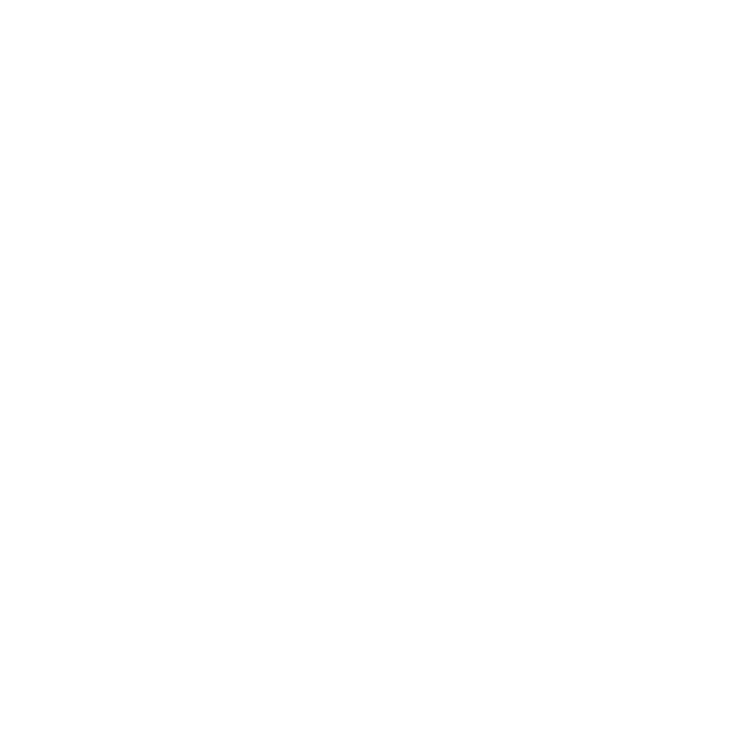 Logo Design Icon